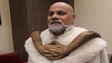 مايك فغالي watanserb.com