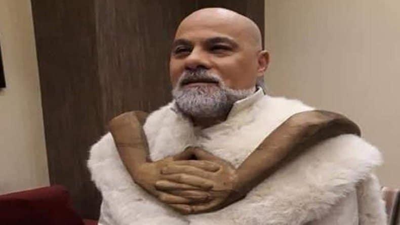 مايك فغالي watanserb.com