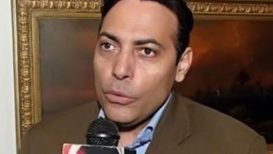 محمد الغيطي watanserb.com