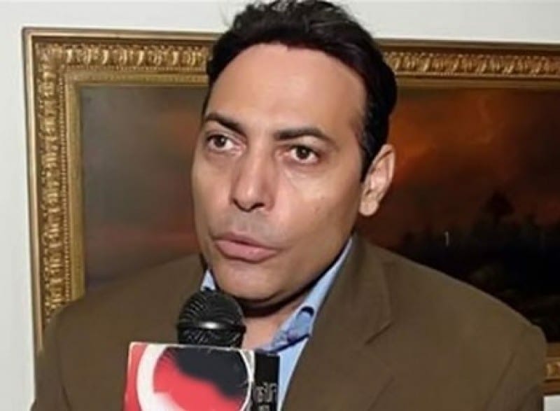 محمد الغيطي watanserb.com