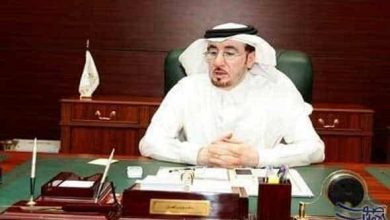 مفرج الحقباني watanserb.com