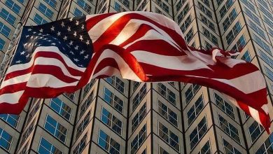 المحامين الأمريكيين watanserb.com