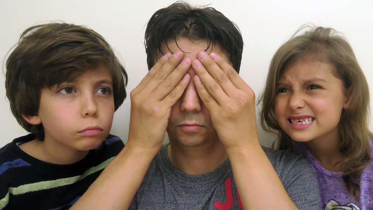 سعودي يضحي بوظيفته للتفرغ للإنترنت