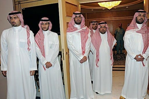 الامراء watanserb.com