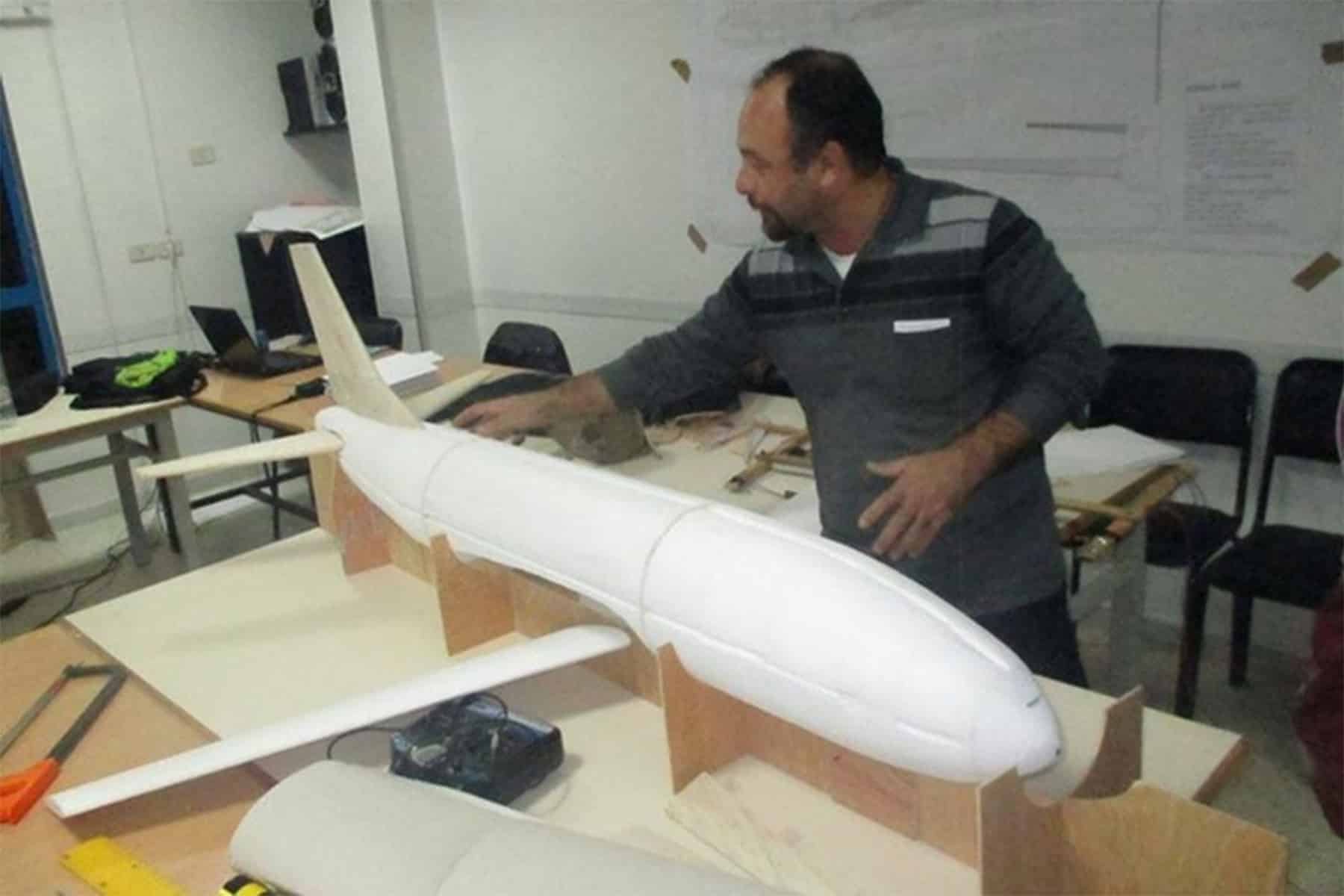 الشهيد محمد الزواري watanserb.com