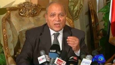 عبد الله الأشعل watanserb.com