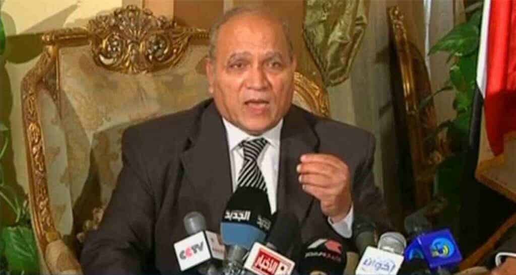 عبد الله الأشعل watanserb.com