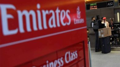 الإمارات تنفذ قرار ترامب watanserb.com