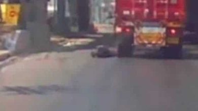 انتحار شرطي watanserb.com