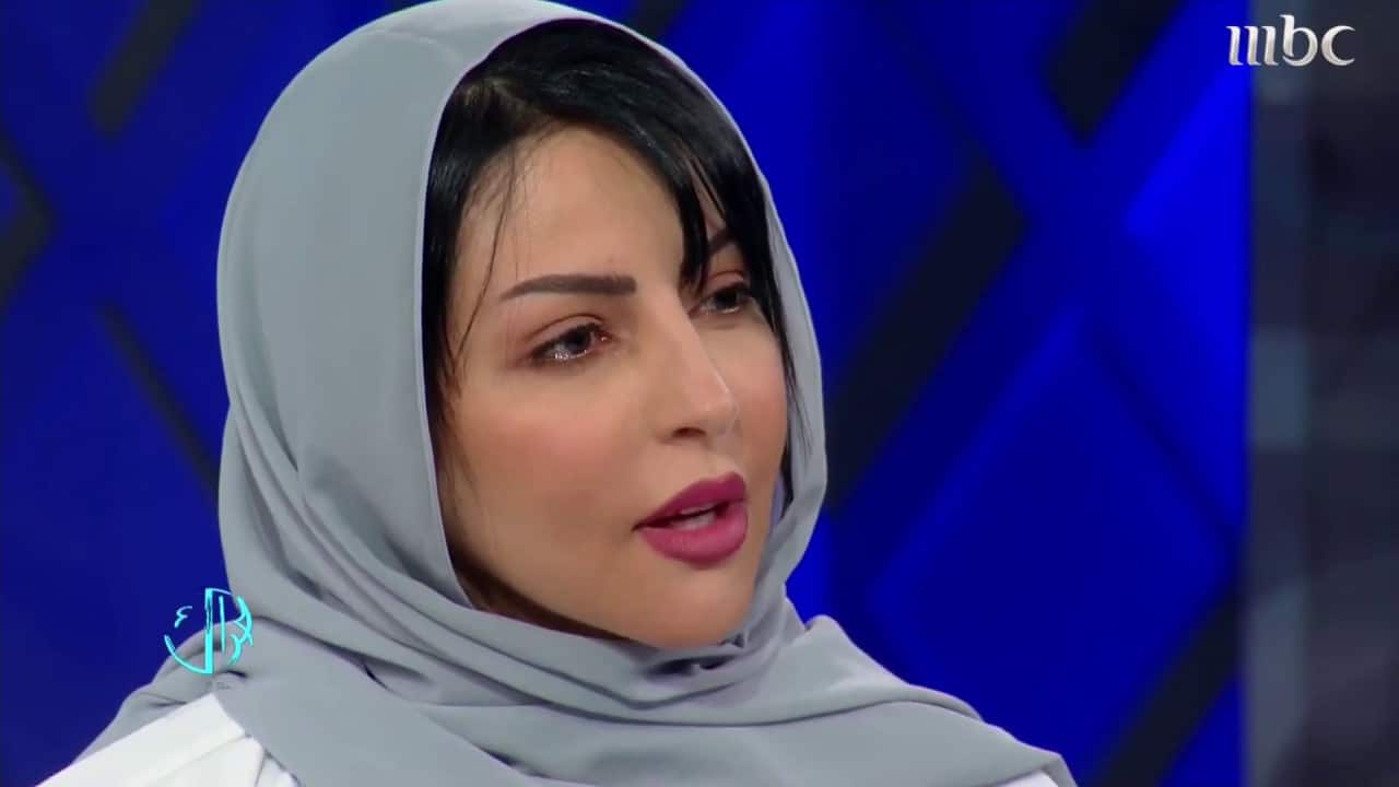 ملاك الحسيني watanserb.com