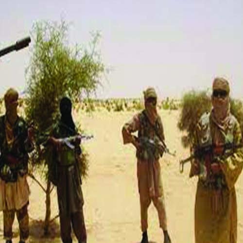 مثلث الإرهاب في سيناء watanserb.com