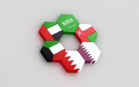غضب كويتي عماني من سحب السفراء watanserb.com