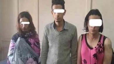 شبكات تبادل الأزواج في مصر watanserb.com