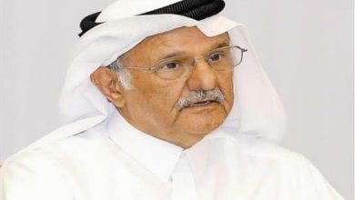 محمد صالح المسفر watanserb.com