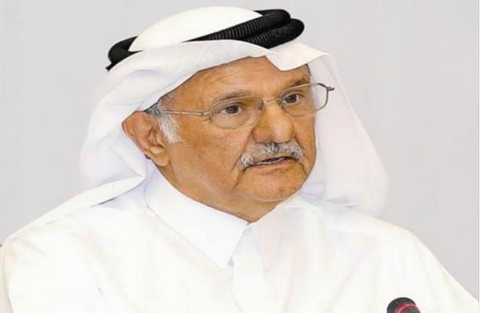 محمد صالح المسفر watanserb.com