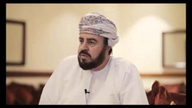 أسعد بن طارق watanserb.com