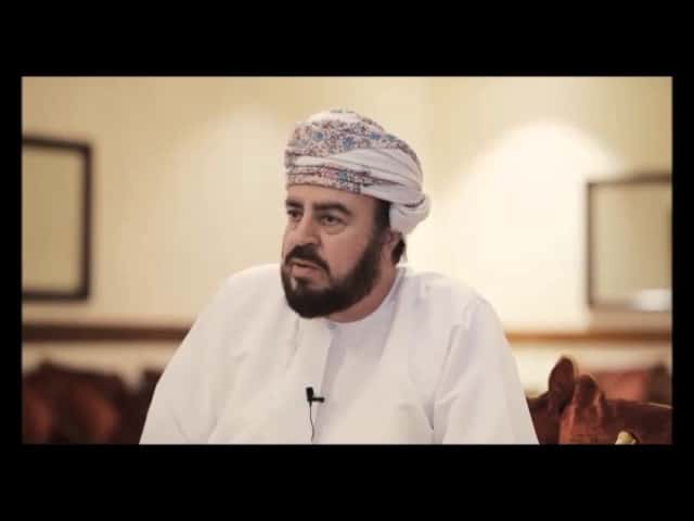 أسعد بن طارق watanserb.com