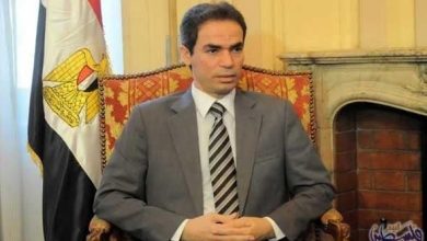 أحمد المسلماني watanserb.com