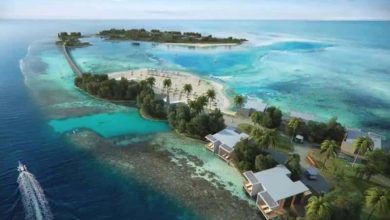 المالديف watanserb.com