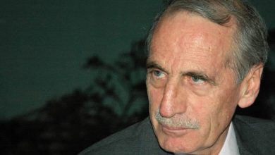 جهاد الخازن watanserb.com