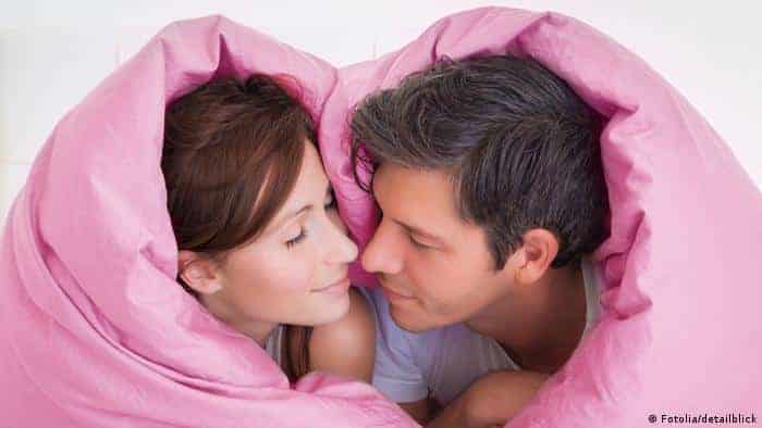 حياة الرجل الجنسية watanserb.com