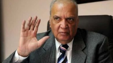 نور فرحات watanserb.com