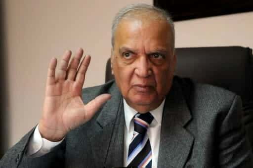 نور فرحات watanserb.com