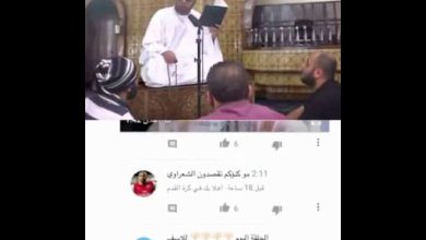 نجم برنامج "واي فاي" خالد الفراج