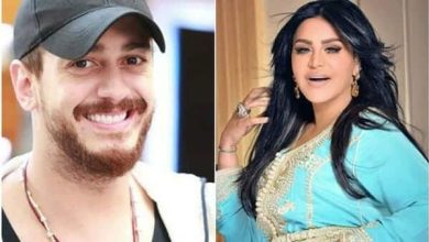 احلام وسعد لمجرد watanserb.com