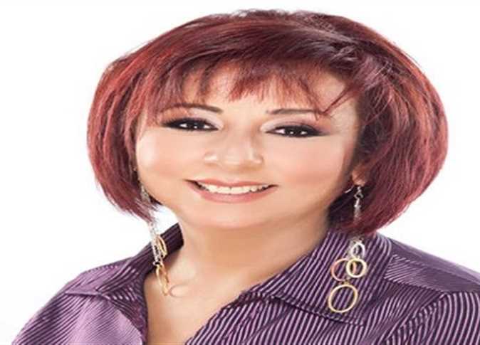 حنان شومان watanserb.com