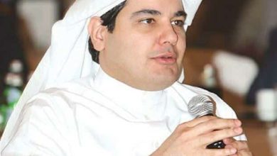 عادل الطريفي watanserb.com