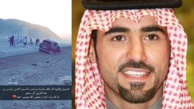 ناصر بن عبد العزيز ال سعود watanserb.com