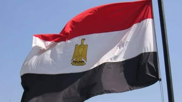 مصر watanserb.com