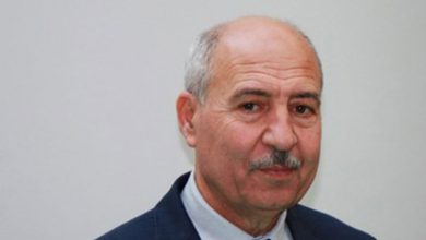 السيد النوري اللجمي watanserb.com