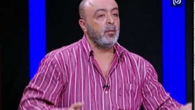 بسام البدارين watanserb.com