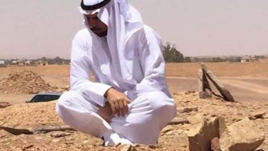 كساب العتيبي watanserb.com