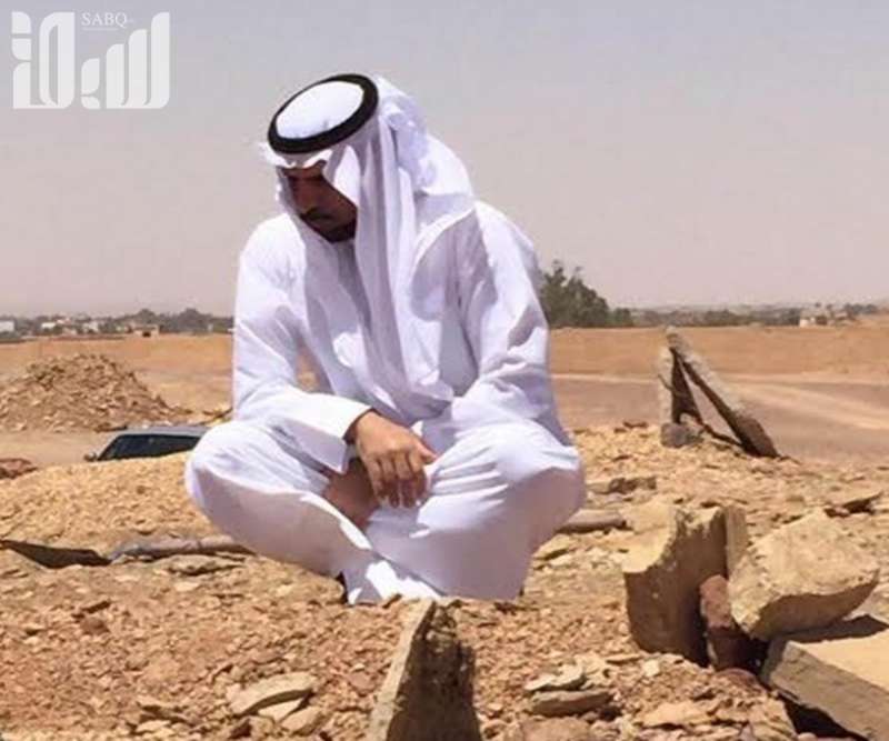 كساب العتيبي watanserb.com