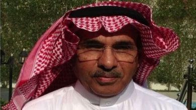 إبراهيم المديميغ watanserb.com