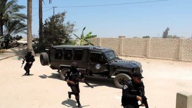 اقتحام watanserb.com