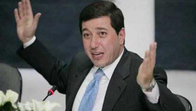 باسم عوض الله البهلوان watanserb.com