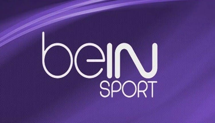 بي إن سبورتس watanserb.com