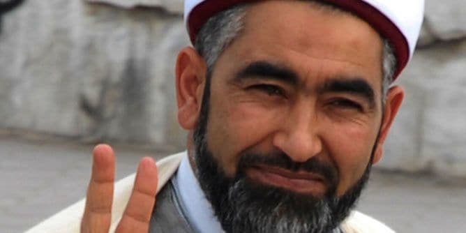 عادل العلمي watanserb.com