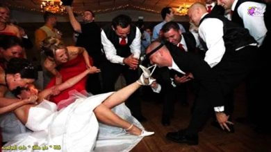 أغرب تقاليد الزواج والجنس حول العالم watanserb.com