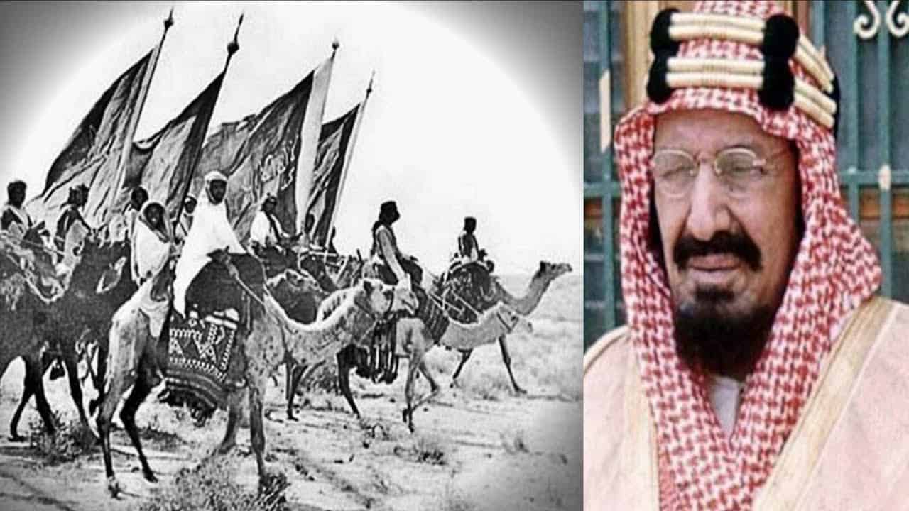 إخوان من أطاع الله watanserb.com