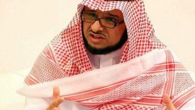 خالد ال سعود watanserb.com