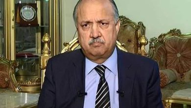 مشعان الجبوري watanserb.com