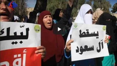 مظاهرات في القدس watanserb.com