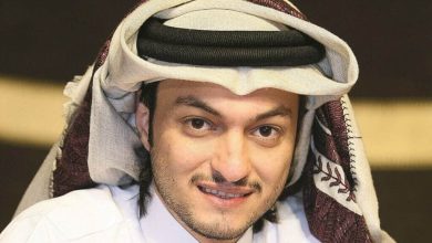 علي عيسى رشيد watanserb.com