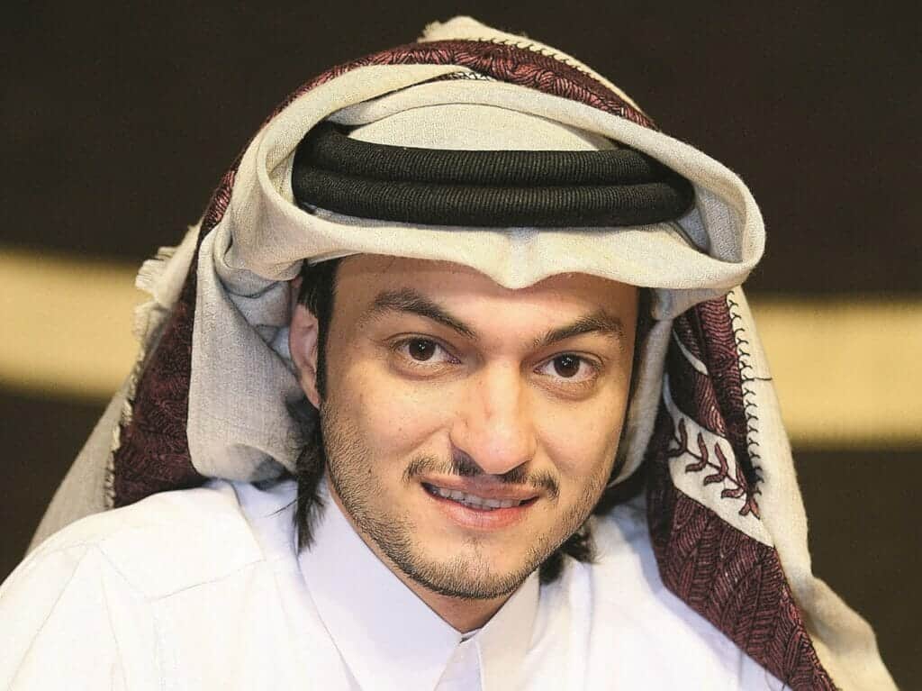 علي عيسى رشيد watanserb.com