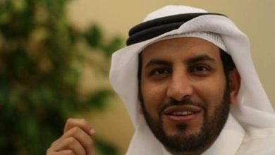 فيصل بن جاسم آل ثاني watanserb.com